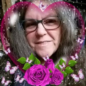 Meet your Posher, Sue